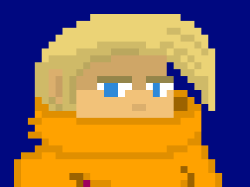 [c4081a] My only therapy is the noose.