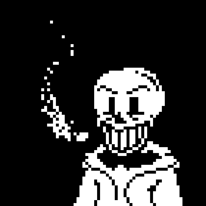 [2fbf6b] * Beat drop *