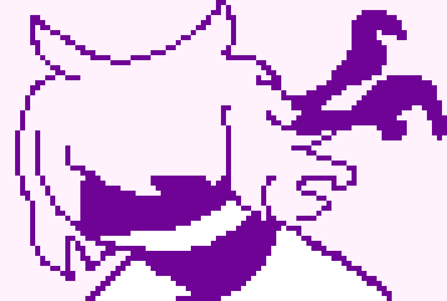 [379d08] anywho, goodnight... i probably wont be on tommorow early, i got church