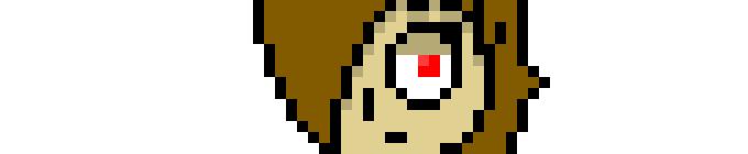 [6d74d1] Ahem, I exist too!