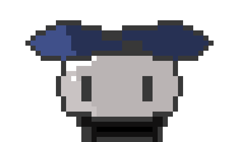 [3fcaee]  ....................... -Tom