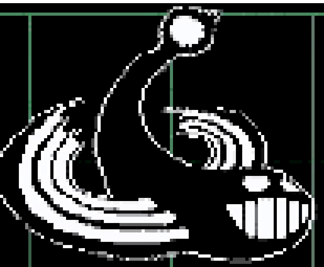 [990543] Haven't seen Glyde on PAM. I would trace him, but I dislike Pixel Art now, so :/