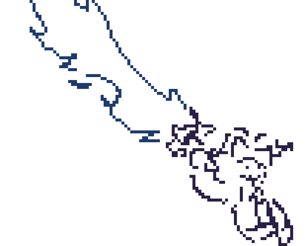 [b7fea3] The reason people dont think youve been here for that long is because theres nothing that really screams you have 5 years of experience, I mean my art went from worse than yours to what it is not in less than 5 years, and you kinda act like a   skibidi sigma 