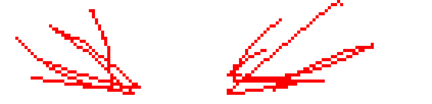 [ae9aa0] Two Bitch+- 