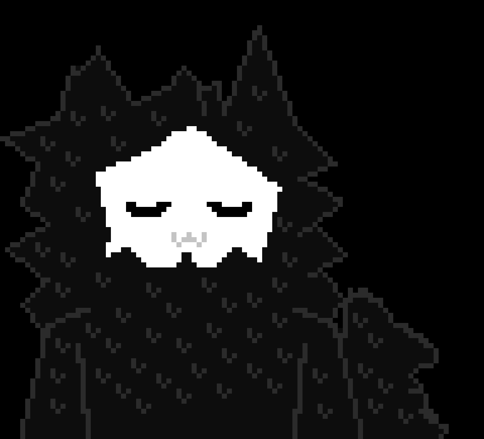 [ebf0c4] *he walks into the Sturbacks,orders his coffee,and sits down at a table*