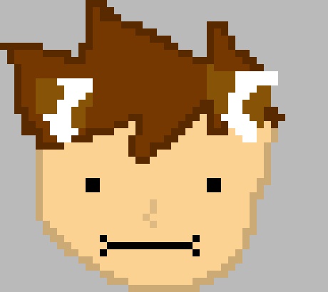 [792c84] why... -Adam