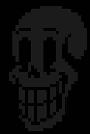 [c8bb2d] *passes out*