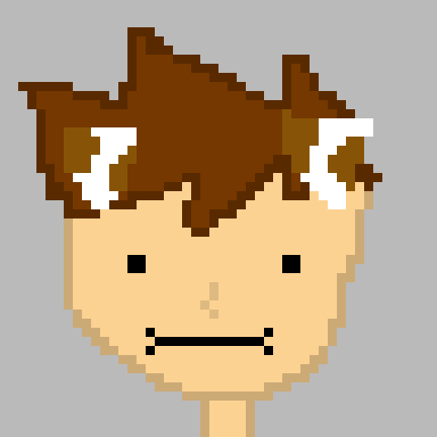 [843b57] *eats it* -AJ