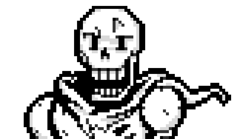 [14f2d6] * Right.... special attacks.