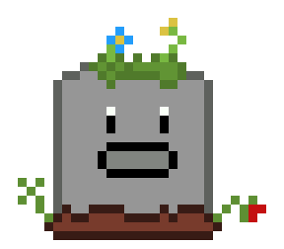 [51c28c] New Tadarien Diglet