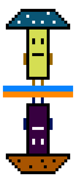 [5101cd] That Wolffe soul doesn't look too bad... its pretty good in my opinion -Liam/Mail