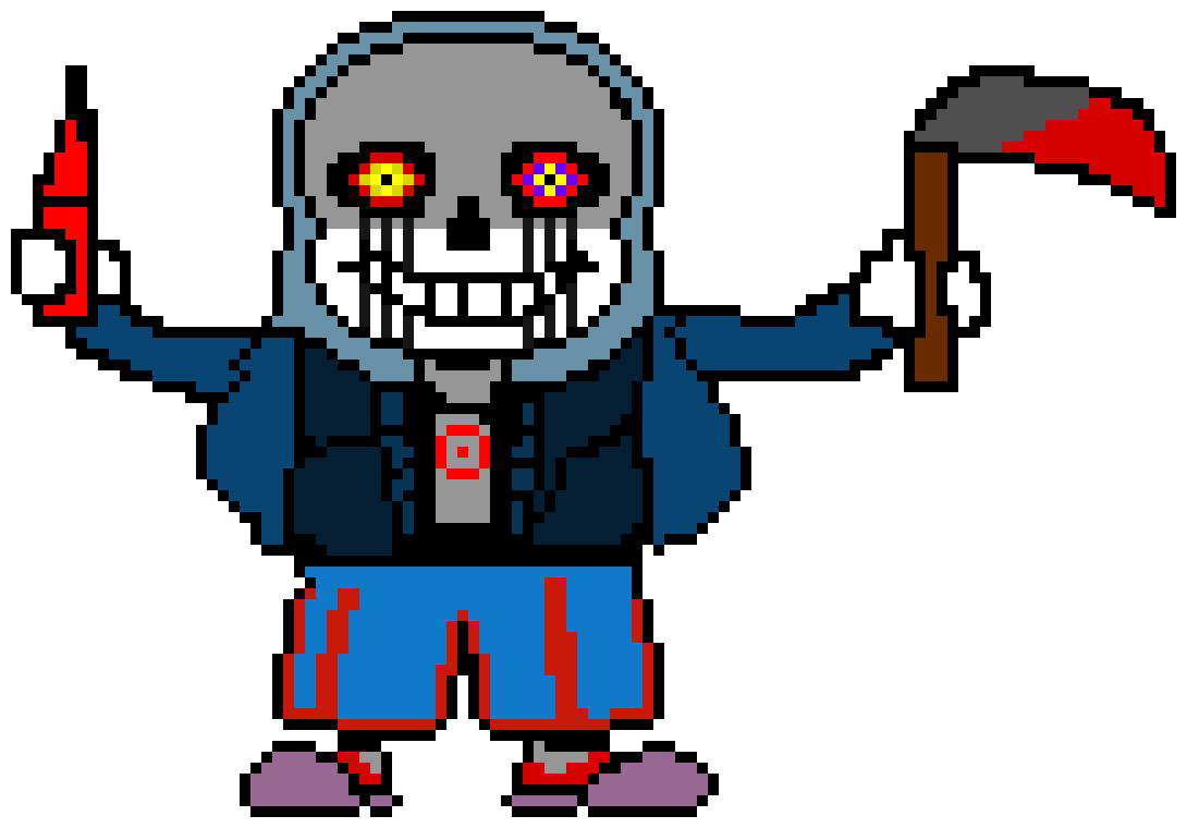 [d6b045] Mactojunku Sacob