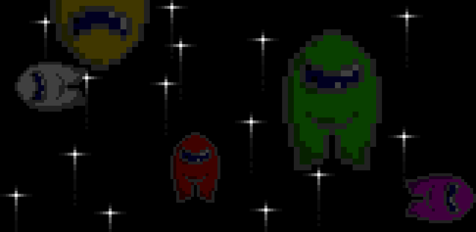 [cfa643] same one as my previous one, but better