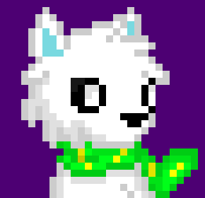 [5b2f3e] I hate that when I first joined PAM I did an Undertale AU called "Mikutale" which was the same concept, just had OCs to fill the unfilled slots. 