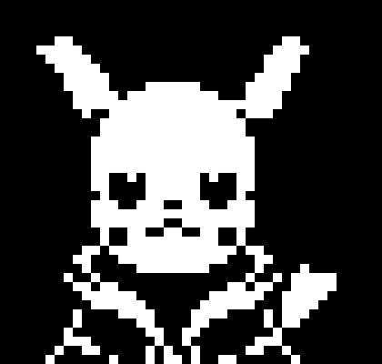 [f02a25] Sans: tom im messaging u