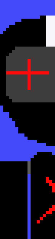 [2fcb16] RED: *cuts through bills hand* *phase two music plays youtube.com/watch?v=eSgCdY2mE98