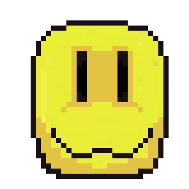 [9a772c] Noob's Icon (Going insane)