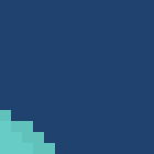 [31e3a8] i  cant  fuc,ing  gghrhrggrgrgrhks