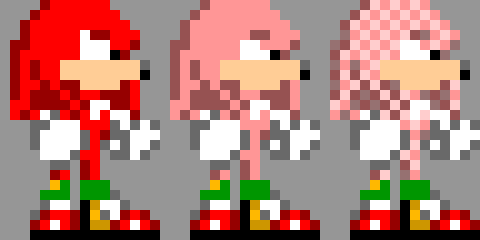 [cb38c5] Hi Blitz. I Made Kunckles -K.T.E.