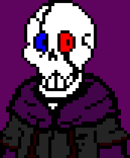 [11b4ea] *he used spiritual break and grabs the potato*  𝔂𝓸𝓾 𝓬𝓪𝓷'𝓽 𝓼𝓽𝓸𝓹 𝓰𝓱𝓸𝓼𝓽𝓼