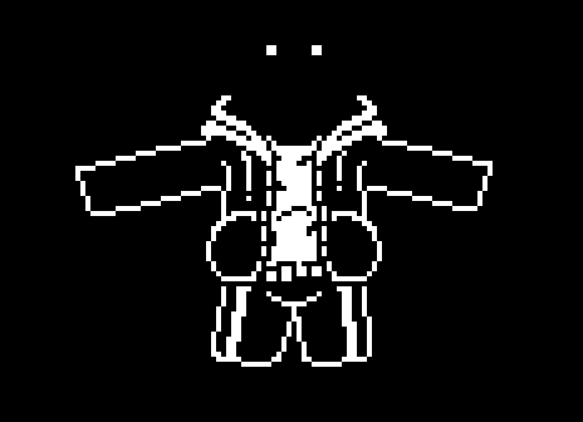 [48bc70] I'm fine ... just made this because of something