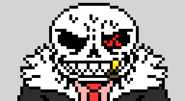 [6b707b] Soo, conant?