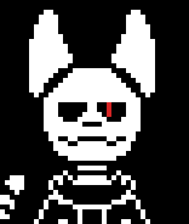 [ca4b28] ...is he not a dolphin then? 