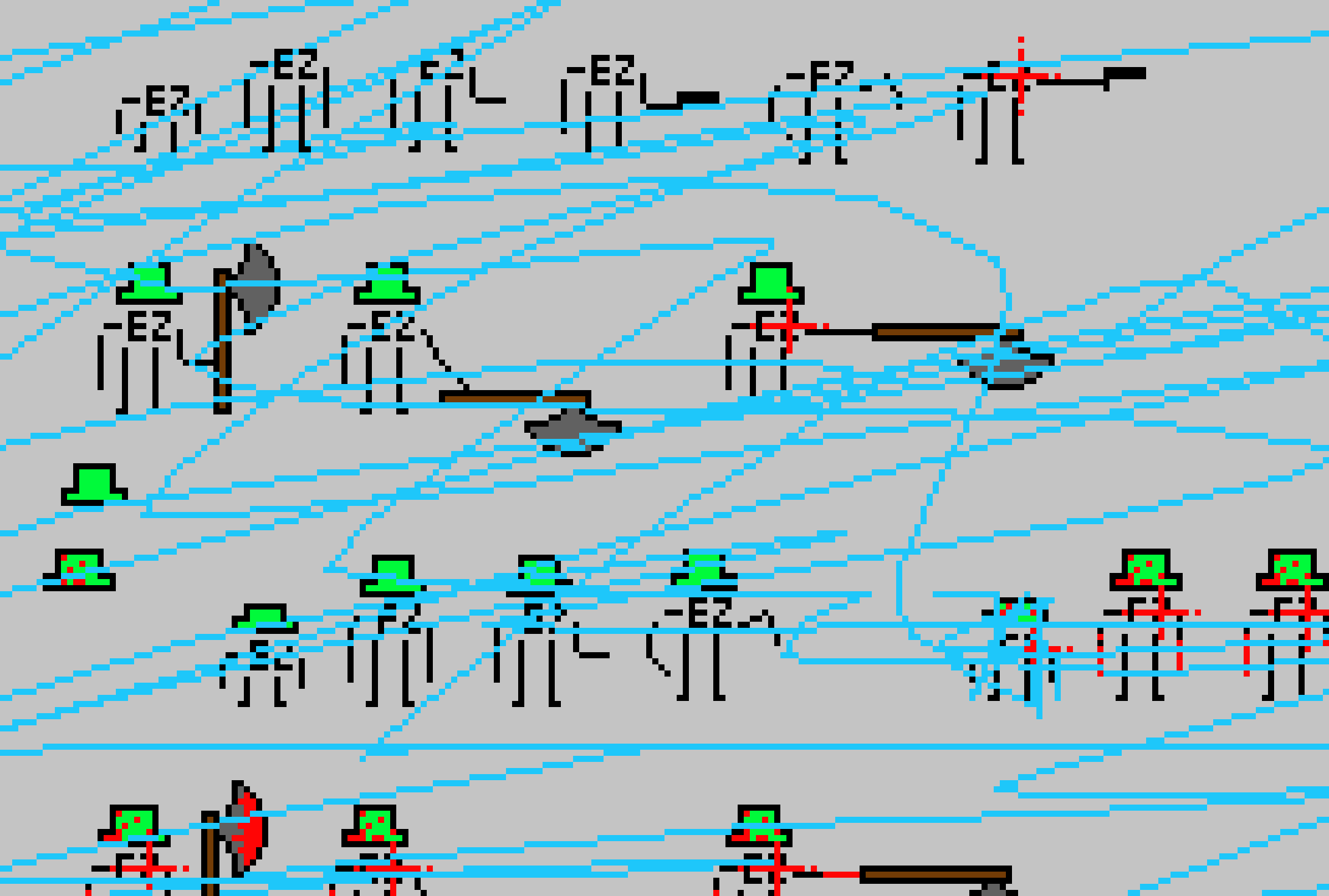 [e1104f] it doesnt matter if other people believe in him. he cant do shit either way.