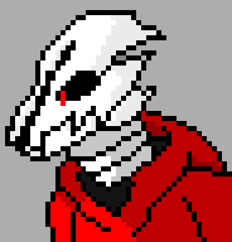 [7398c2] Did i hear the word rp? :Red