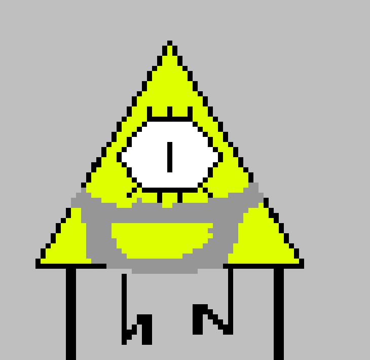 [94252a] or ur just incapable of fighting back losa