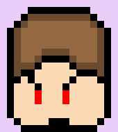 [05b0c1] If this guy can vent, so can I. FUCK. CHOMPERS.