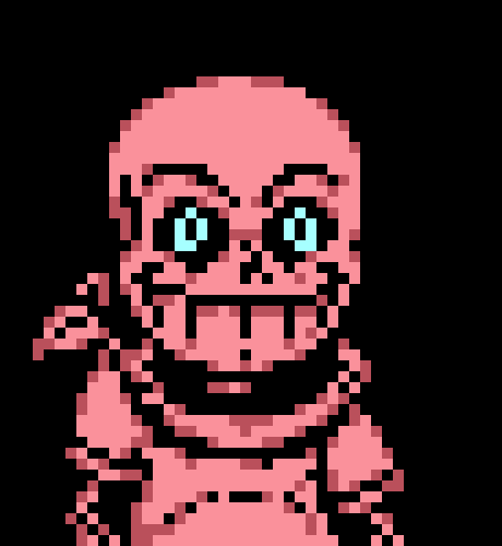 [d6a064] Sans: WHAT IS THAT DRAWING WEBSITE THING