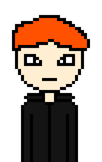 [a41074] they look awesome