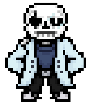 [35dc76] tweaking out cause what the hell is this shit