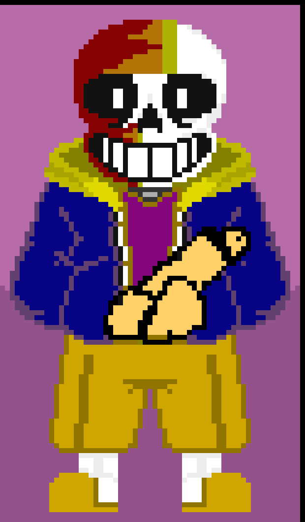 [f9229d] No arruines a Doge