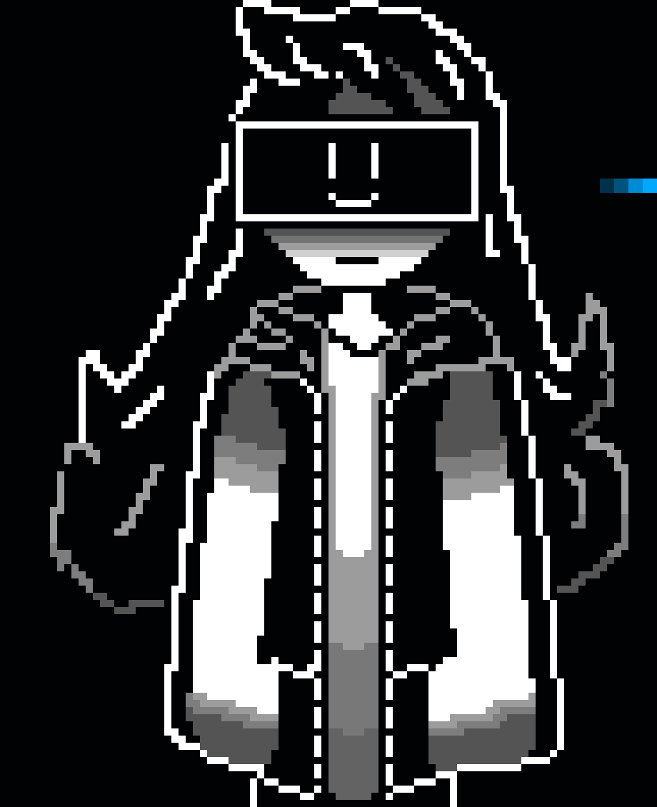 [2fe70b] *just and replaces myself with a knight that attacks Ryuji*