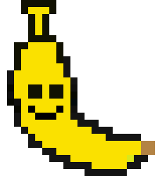 [f7c573] it is now time for pam battle royale.