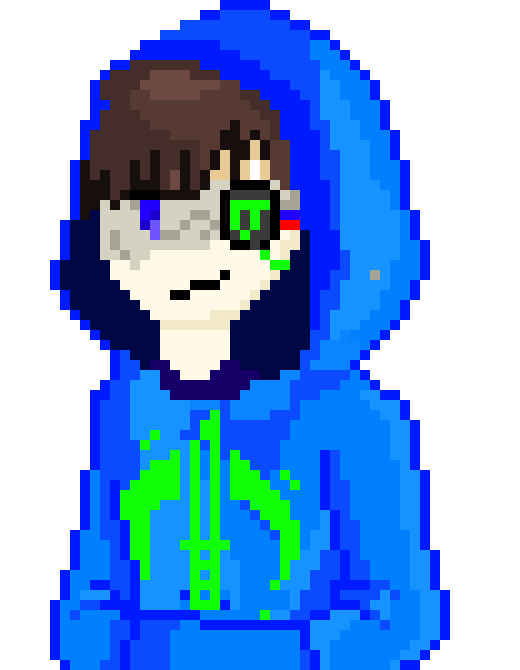 [4793a2] waaaaaaaaaaaaaait...-walks over to xavier- are you wearing my hoodie...i mean...it looks good on ya!