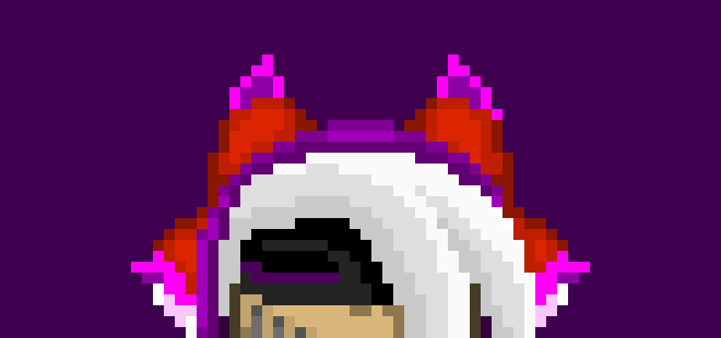 [aeaddc] [Ekusukariba] [rp cuz why not] *sleeping in bed doing nothing*