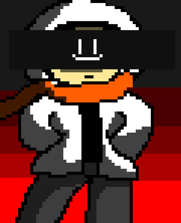 [74f0eb] ... *just staring at amethyst.*