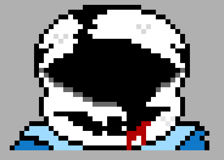 [b602f0] This is getting old. ANyone kn ow any possible way to perm get rid of this guy? - An Alt