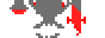 [8206a1] Oh, Guess I can take these away.. -Smiley