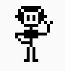 [9664c4] musicalbot Fullbody concept