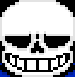 [e8cb42] but before i go heres a reminder: spike you have helped me out so much but its time for me to be independant on the internet, i will never hate you spike, i hope you understand, but you helix on the other hand as kronora said go back to your lil natzi group where you belong, anyways adios