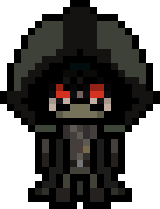 [e0b891] Rosalind Hooded