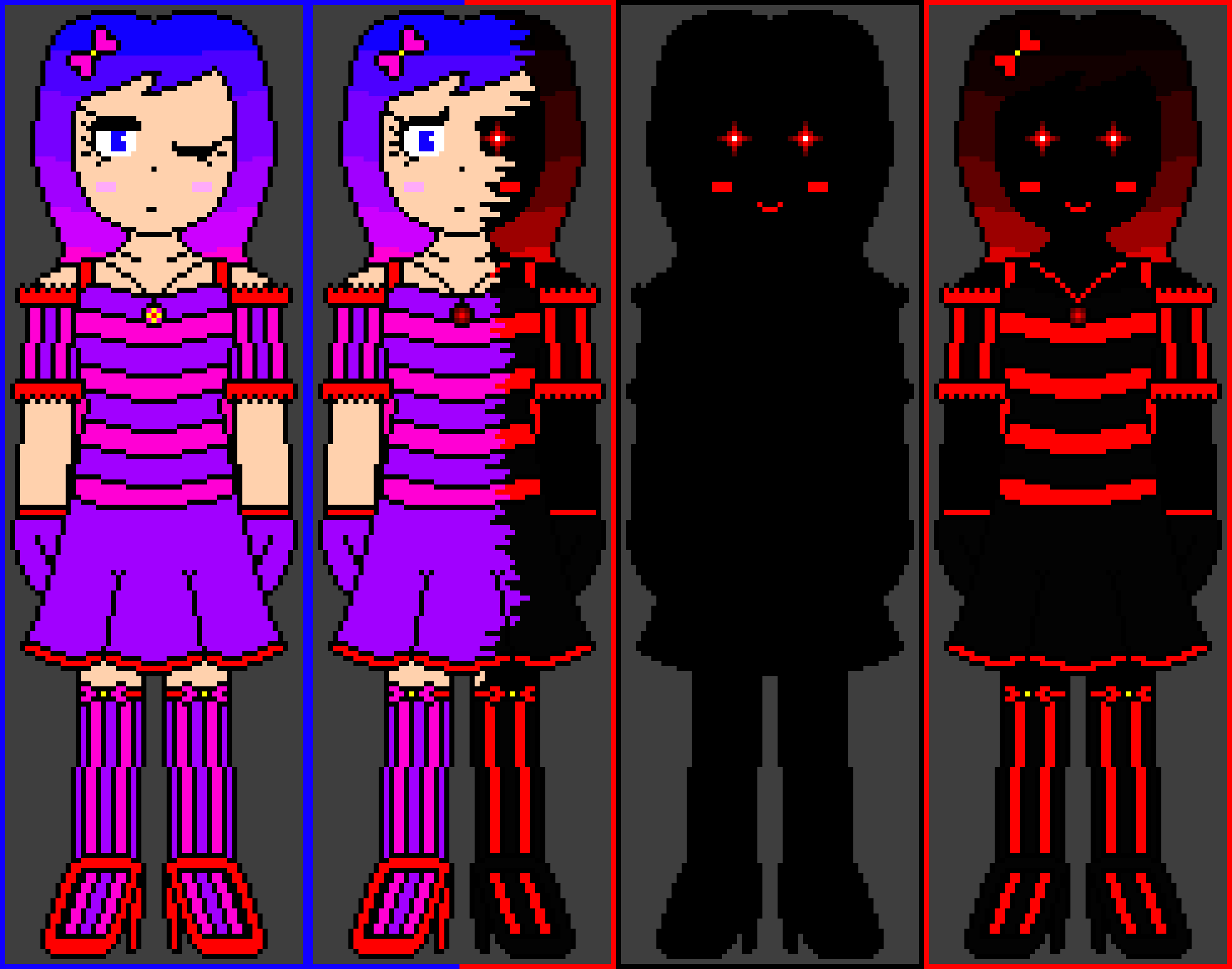 [ce7ba7] #### I really scared that all of this will be gone because I accidently click go to previous page