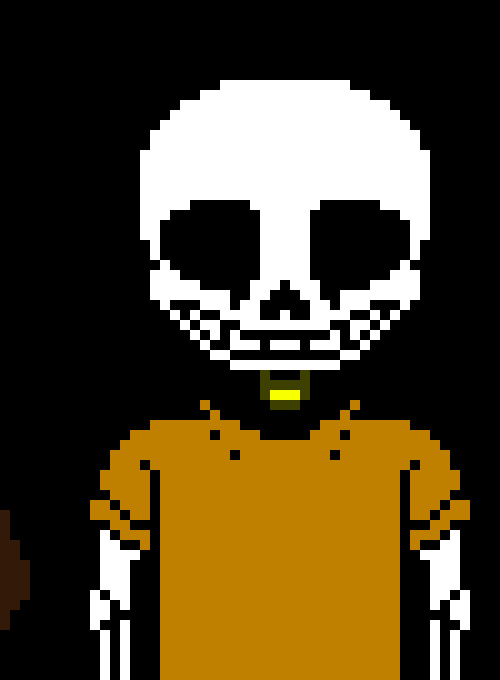 [c7b058] *funny haha back in time happens* no name dont even try