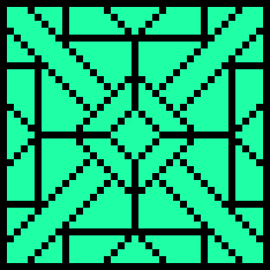 [9664c4] Pattern