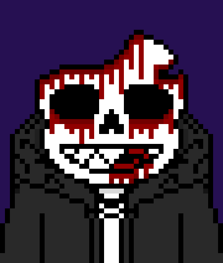 [7a4037] are you one of the scientists?