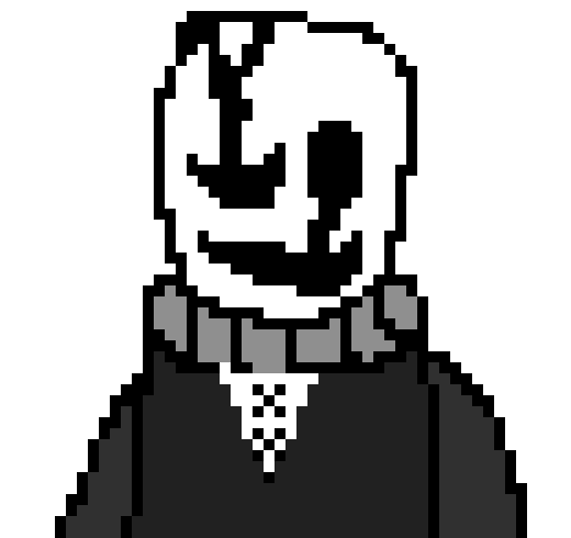 [c6b63d] ⚐☟ 💣✡ ☝⚐💧☟